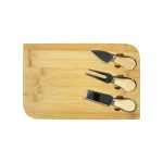 Tabla para Queso Francia