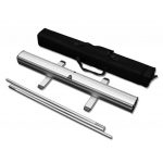 Pendon Roller Papel Sinténtico - Imagen 3