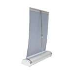 Mini Pendon Roller - Imagen 3