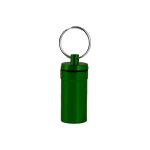 Llavero Pastillero - Imagen 2