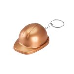 Llavero Casco Destapador