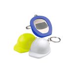 Llavero Casco Destapador - Imagen 8