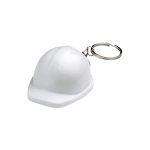 Llavero Casco Destapador - Imagen 7