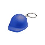Llavero Casco Destapador - Imagen 6