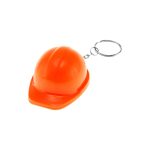 Llavero Casco Destapador - Imagen 4