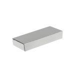 Llavero Linterna LED - Imagen 12