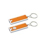 Llavero Linterna LED - Imagen 8