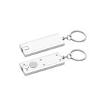 Llavero Linterna LED - Imagen 5