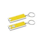 Llavero Linterna LED - Imagen 2