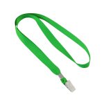 Lanyard con Pinza Metálica - Imagen 6