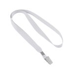 Lanyard con Pinza Metálica - Imagen 4