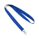 Lanyard Simple Texturado - Imagen 6