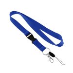 Lanyard Premium Liso - Imagen 7