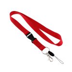 Lanyard Premium Liso - Imagen 12