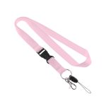 Lanyard Premium Liso - Imagen 4