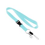 Lanyard Premium Liso - Imagen 11