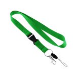 Lanyard Premium Liso