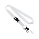Lanyard Premium Liso - Imagen 10
