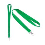 Lanyard Simple Liso - Imagen 3