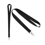 Lanyard Simple Liso - Imagen 4