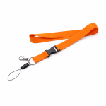 Lanyard Premium Texturado - Imagen 8