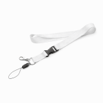 Lanyard Premium Texturado - Imagen 11