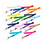 Lanyard Premium Texturado - Imagen 15