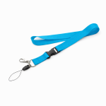 Lanyard Premium Texturado - Imagen 6