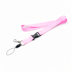 Lanyard Premium Texturado - Imagen 12