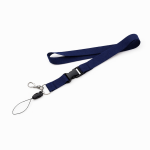 Lanyard Premium Texturado - Imagen 3