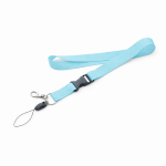 Lanyard Premium Texturado - Imagen 14