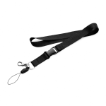 Lanyard Premium Texturado - Imagen 10