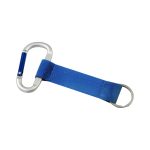Llavero-Lanyard con Mosquetón - imagen 4
