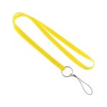 Lanyard Porta-Llavero - Imagen 3