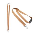 Lanyard Break-Away - imagen 2