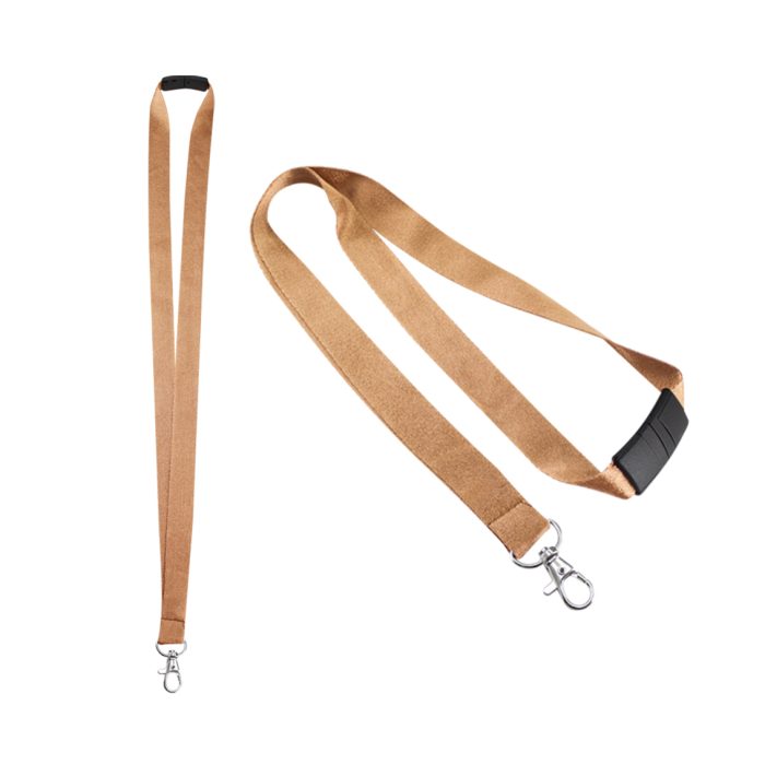 Lanyard Break-Away - imagen 2