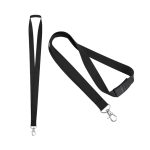 Lanyard Break-Away - imagen 3
