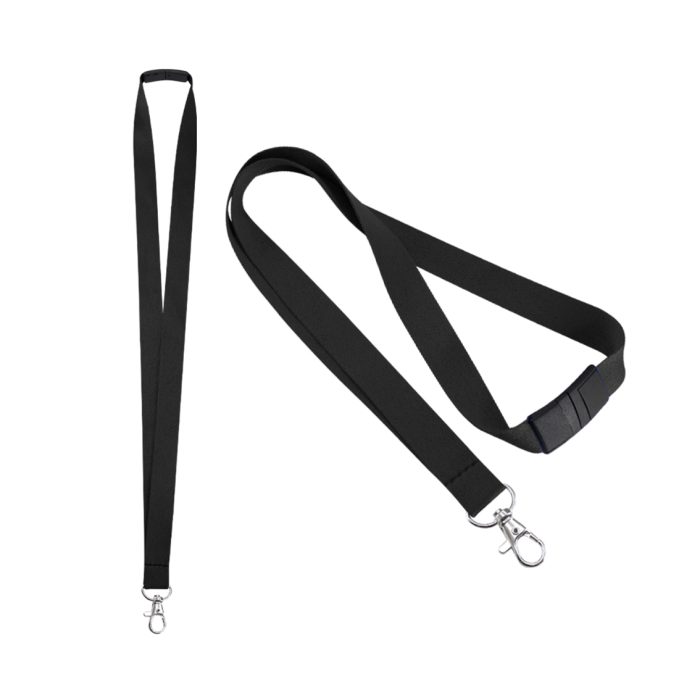 Lanyard Break-Away - imagen 3