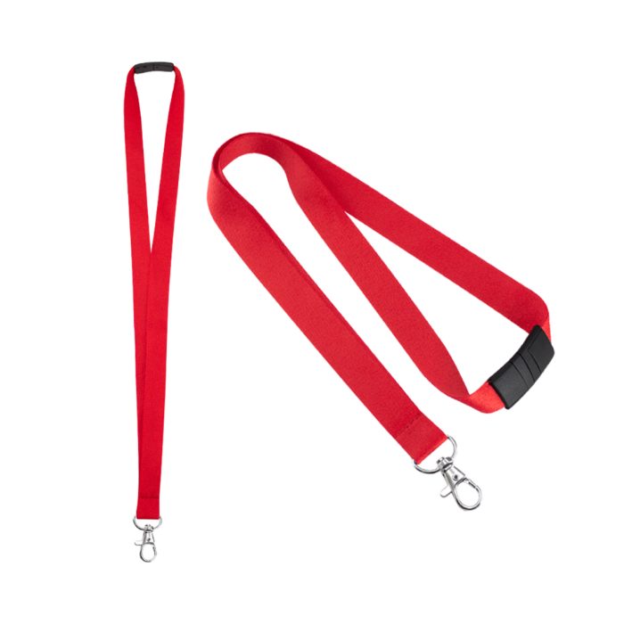 Lanyard Break-Away - imagen 6