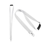 Lanyard Break-Away - imagen 5