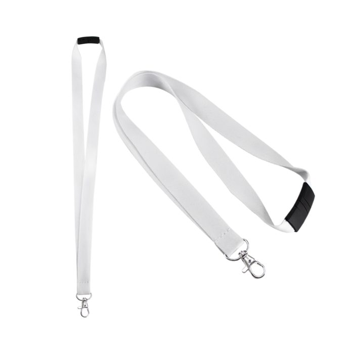 Lanyard Break-Away - imagen 5
