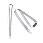 Lanyard Break-Away - imagen 4