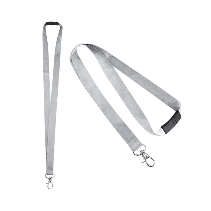 Lanyard Break-Away - imagen 4