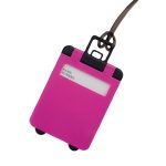 Identificador de Equipaje - Imagen 4