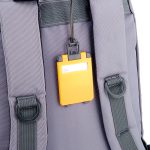 Identificador de Equipaje - Imagen 8