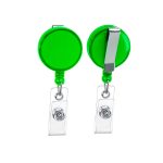 Yo-Yo Porta-Credencial - Imagen 2