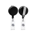Yo-Yo Porta-Credencial - Imagen 5