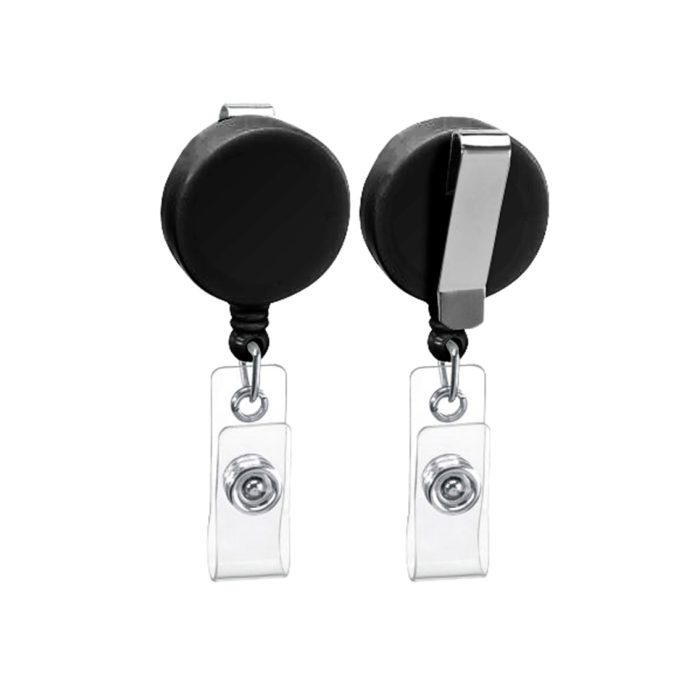 Yo-Yo Porta-Credencial - Imagen 5