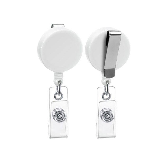 Yo-Yo Porta-Credencial - Imagen 4