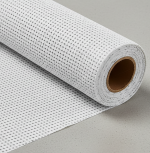 Malla Mesh